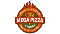 default-logo